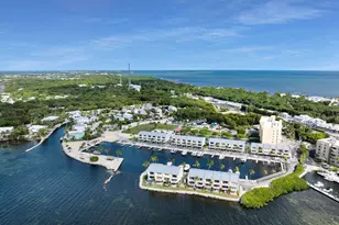 88540 Overseas Hwy, Plantation Key, FL 33070 - Photo 1