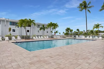 88540 Overseas Highway #719, Plantation Key, FL 33070 - Photo 28