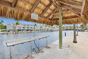 88540 Overseas Hwy, Plantation Key, FL 33070 - Photo 38