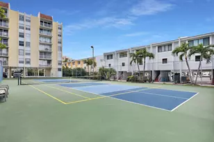 88540 Overseas Hwy, Plantation Key, FL 33070 - Photo 30
