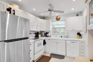 88540 Overseas Hwy, Plantation Key, FL 33070 - Photo 16