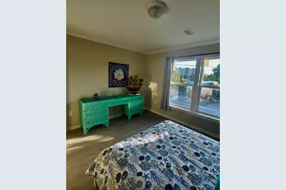 142 Airstream Lane, Plantation Key, FL 33070 - Photo 12
