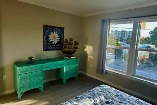 142 Airstream Ln, Plantation Key, FL 33070 - Photo 12