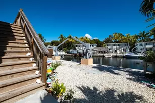 142 Airstream Ln, Plantation Key, FL 33070 - Photo 4