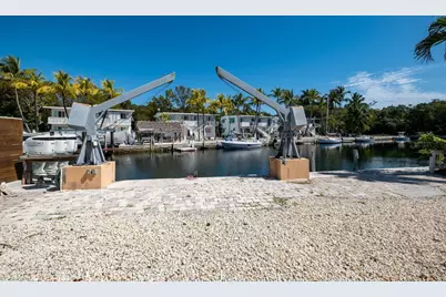 142 Airstream Lane, Plantation Key, FL 33070 - Photo 2