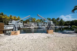 142 Airstream Ln, Plantation Key, FL 33070 - Photo 2