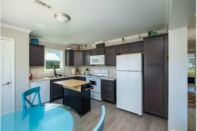 142 Airstream Lane, Plantation Key, FL 33070 - Photo 6