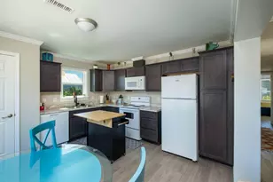 142 Airstream Ln, Plantation Key, FL 33070 - Photo 6