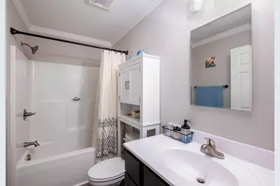 142 Airstream Lane, Plantation Key, FL 33070 - Photo 14
