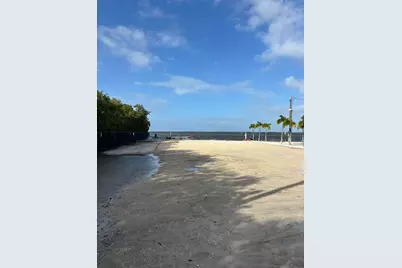 93 1st Court, Key Largo, FL 33037 - Photo 6