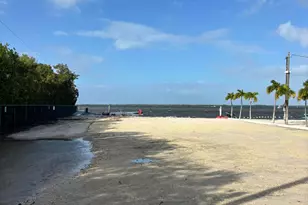 93 1st Ct, Key Largo, FL 33037 - Photo 6