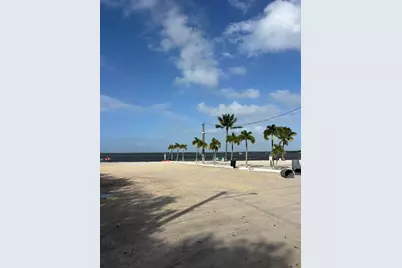 93 1st Court, Key Largo, FL 33037 - Photo 4