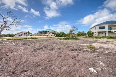 110 Sunrise Drive, Marathon, FL 33050 - Photo 2