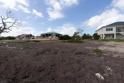 110 Sunrise Drive, Marathon, FL 33050 - Photo 4