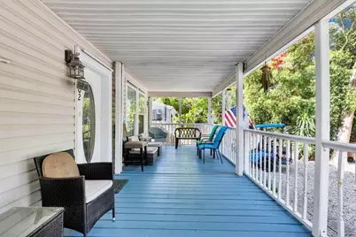 802 Madrid Road, Key Largo, FL 33037 - Photo 10