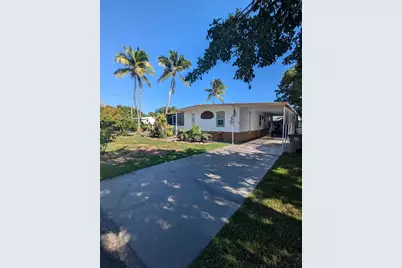 500 N Emerald Drive, Key Largo, FL 33037 - Photo 2