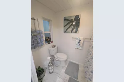 500 N Emerald Drive, Key Largo, FL 33037 - Photo 16