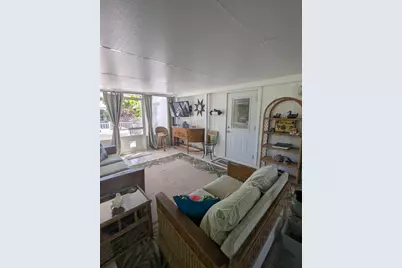 500 N Emerald Drive, Key Largo, FL 33037 - Photo 26