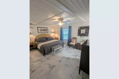 500 N Emerald Drive, Key Largo, FL 33037 - Photo 32