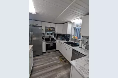 500 N Emerald Drive, Key Largo, FL 33037 - Photo 10