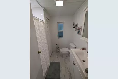 500 N Emerald Drive, Key Largo, FL 33037 - Photo 38