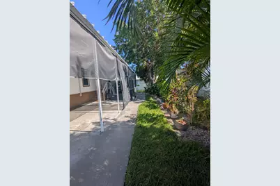 500 N Emerald Drive, Key Largo, FL 33037 - Photo 6