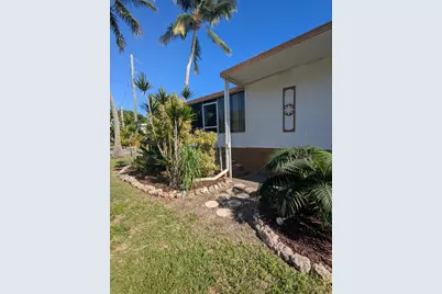 500 N Emerald Drive, Key Largo, FL 33037 - Photo 4