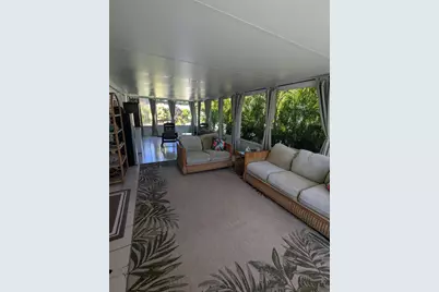 500 N Emerald Drive, Key Largo, FL 33037 - Photo 24