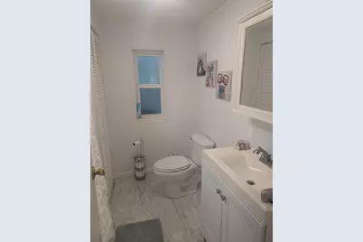 500 N Emerald Drive, Key Largo, FL 33037 - Photo 20