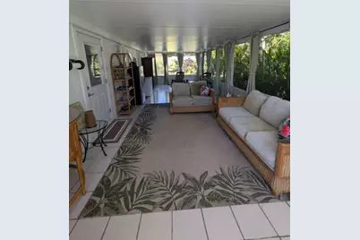500 N Emerald Drive, Key Largo, FL 33037 - Photo 28