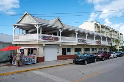12 Duval Street, Key West, FL 33040 - Photo 1