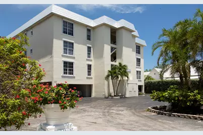833 Eisenhower Drive #303, Key West, FL 33040 - Photo 1