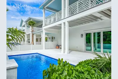 105 Carroll Street #6, Islamorada, FL 33036 - Photo 1