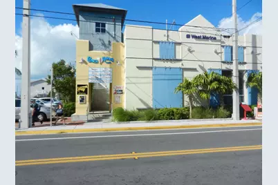 951 Caroline Street #206-8, Key West, FL 33040 - Photo 1