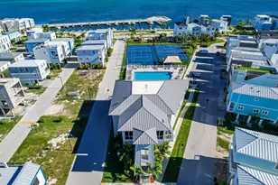 94825 Overseas Hwy Hwy, Key Largo, FL 33037 - Photo 1