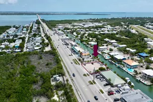 24792 Overseas Hwy, Summerland Key, FL 33042 - Photo 1