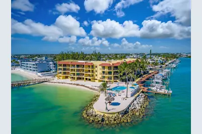 101 E Ocean Drive #C304, Key Colony Beach, FL 33051 - Photo 1