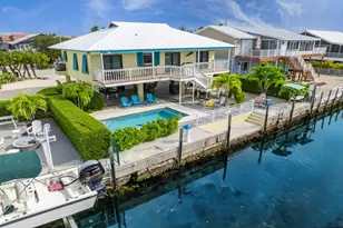 117 Bruce Ct, Marathon, FL 33050 - Photo 1
