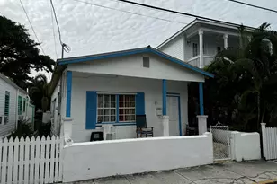 304 Amelia St, Key West, FL 33040 - Photo 1
