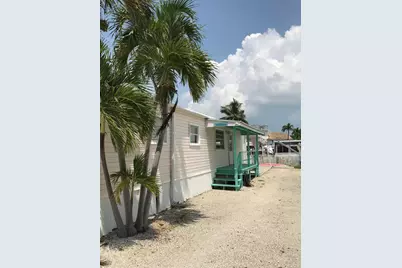 924 Tropical Lane, Key Largo, FL 33037 - Photo 1