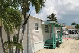 924 Tropical Ln, Key Largo, FL 33037 - Photo 1