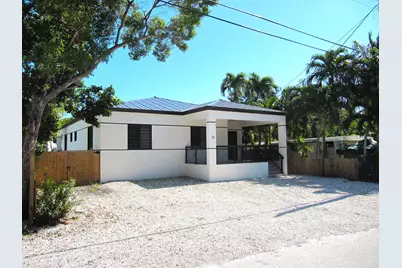 16 Tina Place, Key Largo, FL 33037 - Photo 1