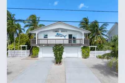 29559 Ranger Avenue, Big Pine Key, FL 33043 - Photo 1
