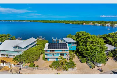 15 Mutiny Place, Key Largo, FL 33037 - Photo 1