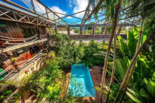 314 Simonton St, Key West, FL 33040 - Photo 1