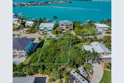 131 Bimini Drive, Duck Key, FL 33050 - Photo 1