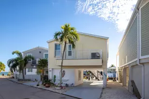 701 Spanish Main Dr, Cudjoe Key, FL 33042 - Photo 1