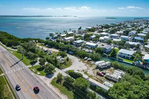 23038 Overseas Hwy, Cudjoe Key, FL 33042 - Photo 1