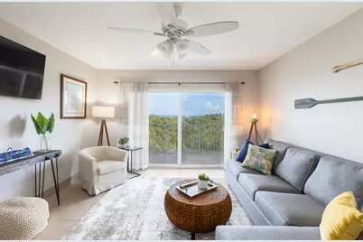 200 Wrenn Street #404, Plantation Key, FL 33070 - Photo 1