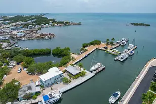 1466 Overseas Hwy, Marathon, FL 33050 - Photo 1